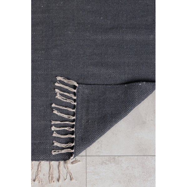 Patricia teppe - Mrkegr