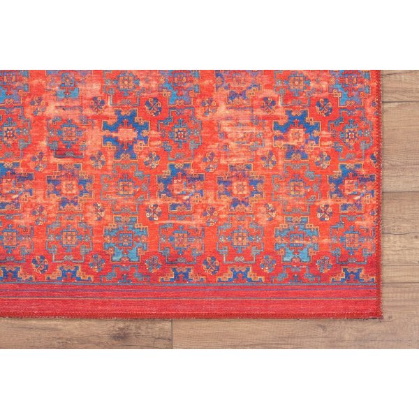 Dorian Chenille 227 teppe