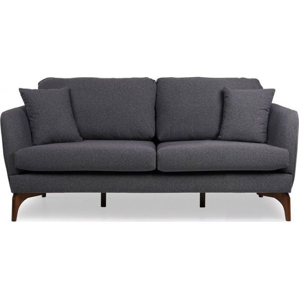 Giza 2-seters sofa - Gr