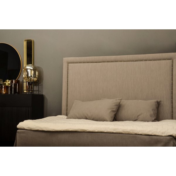 Sunt putetrekk 50 x 90 cm - Gr�