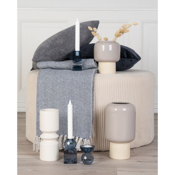 Burano lysestake - bl