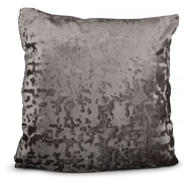 Putevar Justina - Gr�