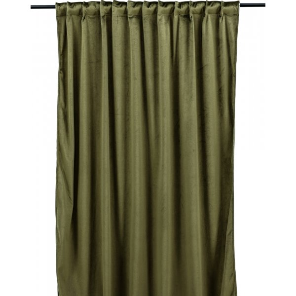 Magdalena gardin, 135x250 cm - Grnn