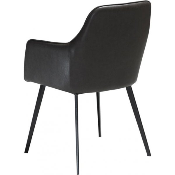 Embrace lenestol - Vintage gr