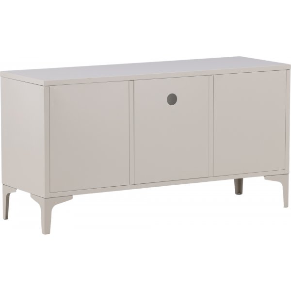 Alexander mediabenk - Beige Alexander mediabenk - Beige
