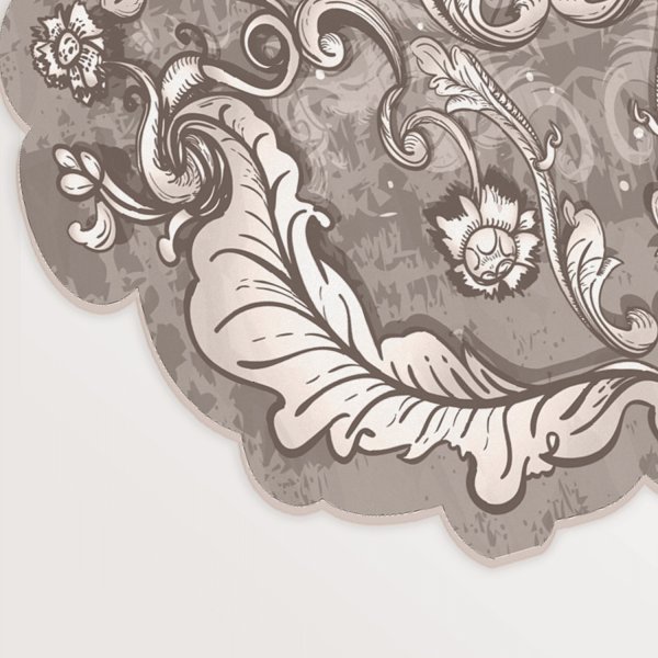 Palka teppe Palka teppe