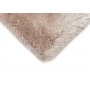 Ryeteppe Hazel - Sand