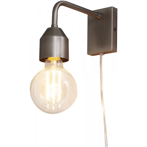 Vegglampe Flynn - Stl