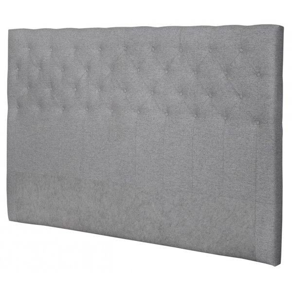 Hilton kontinentalseng 120 cm x 200 cm Hilton kontinentalseng 120 cm x 200 cm