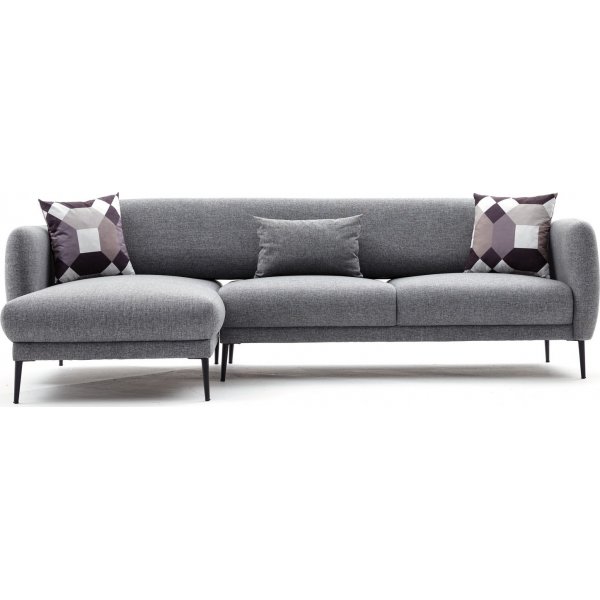 Venus divansovesofa - Gr