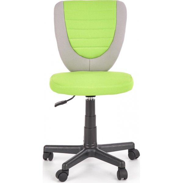 Tuovila kontorstol - Gr�nn