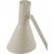 Ceres gulvlampe - Beige