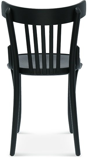 No 788 Stol Klassiker - Valgfri farge