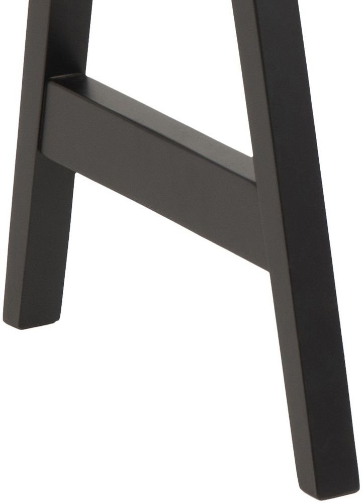 Miso Skrivbord Svart 2295 NOK Trendrom.no Miso Skrivbord Svart 2295 NOK Trendrom.no