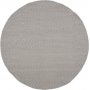Ullteppe Penelope - Beige Ull
