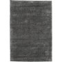 Walter ryeteppe - Mørk grå Walter ryeteppe - Mørk grå