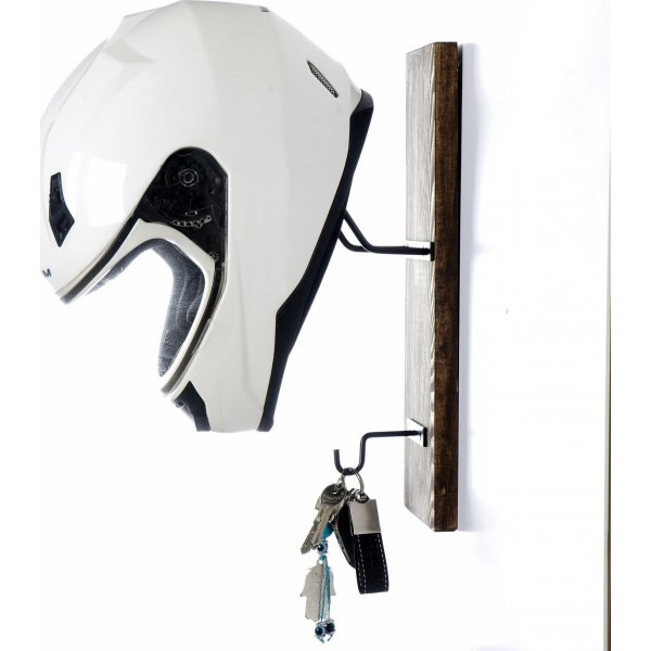 Walter vegghylle 77 - Valntt