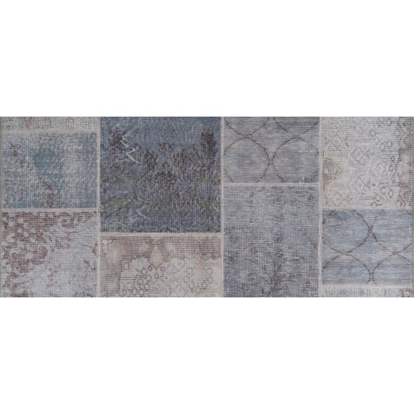 Jazz Chenille 83 teppe Jazz Chenille 83 teppe