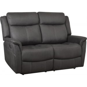 Chantelle 2-seter reclinersofa