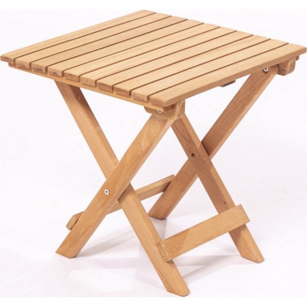 Playa salongsett XL - Brun/krem Playa salongsett XL - Brun/krem