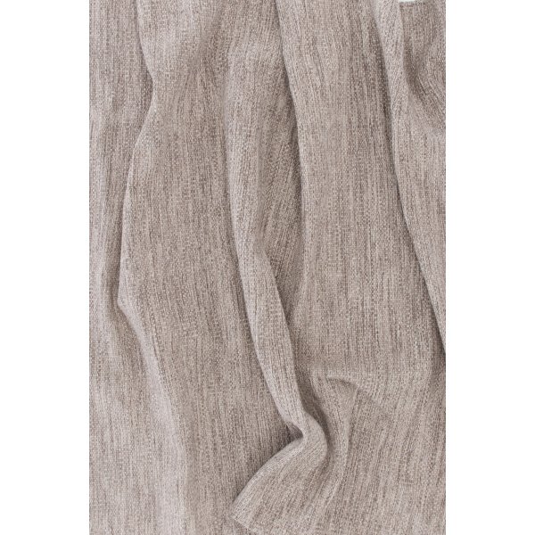 Miley ullteppe - Beige Miley ullteppe - Beige