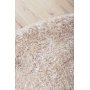 Lystra teppe - Beige