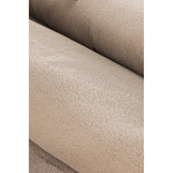 Leni teppe - Beige Leni teppe - Beige