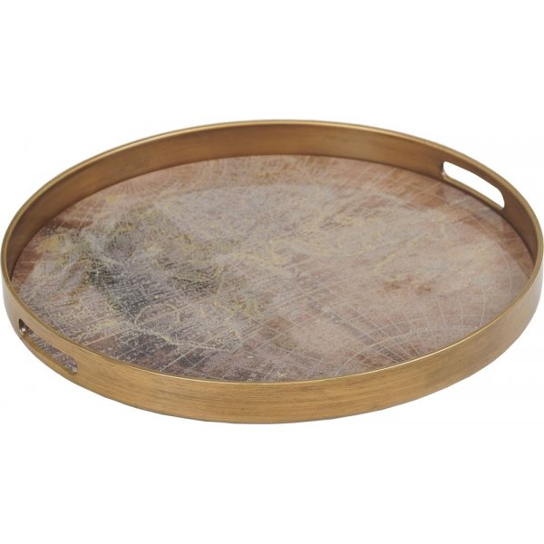 Varius serveringsbrett Varius serveringsbrett