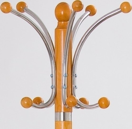 Stumtjener Luciana - marmorfot (altre) Stumtjener Luciana - marmorfot (altre)