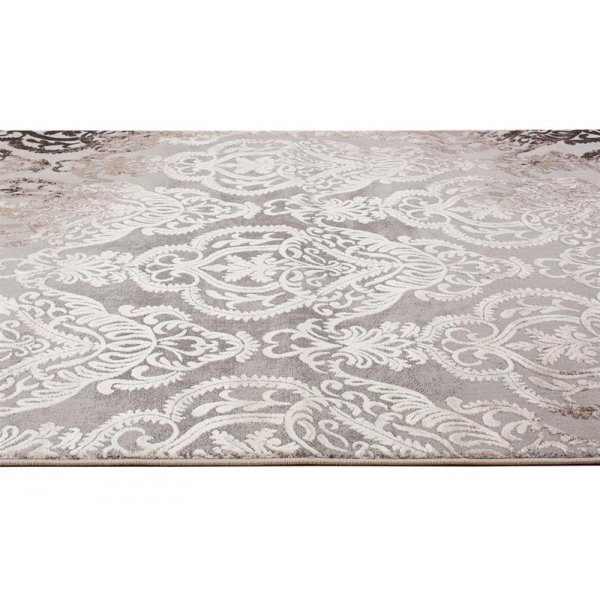 Maskinvevd teppe Bolzano - Nougat Maskinvevd teppe Bolzano - Nougat