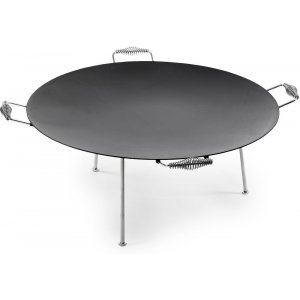 Hllmark Stekepanne - 78 cm