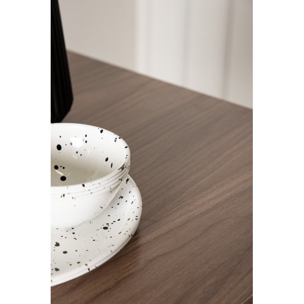 Tempe barbord 60 x 60 cm - Valntt