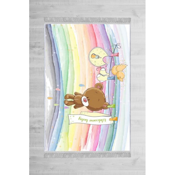 Veluro 525 teppe Veluro 525 teppe