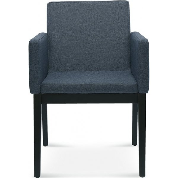 Apollo lenestol - Valgfri farge p� ramme og trekk