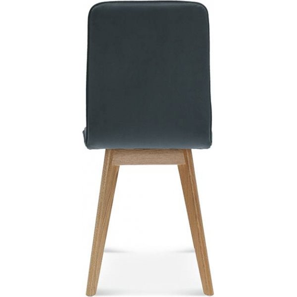 Cleo spisestuestol - Valgfri farge på trekk og ramme Cleo spisestuestol - Valgfri farge på trekk og ramme