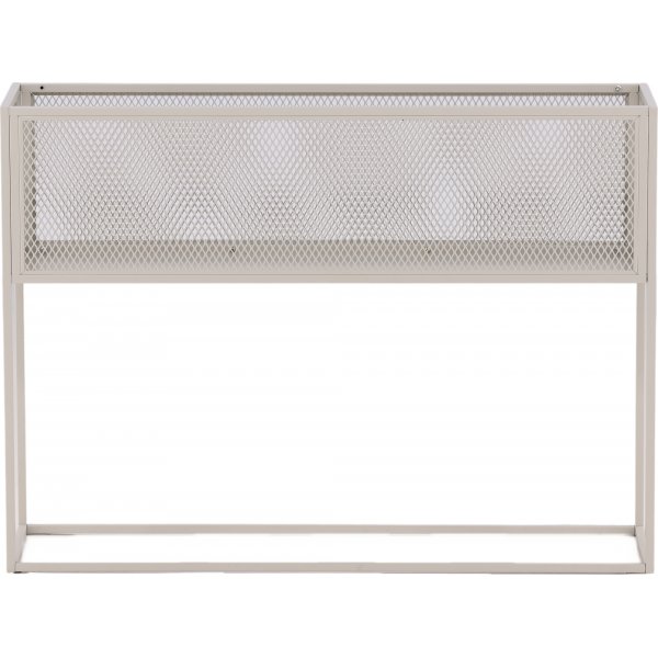 Teo avlastningshylle - Beige Teo avlastningshylle - Beige