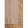 Jrna teppe - Beige