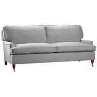Howard Classic sofa 4-seter - valgfri farge! Howard Classic sofa 4-seter - valgfri farge!