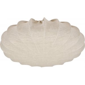 PRHome Selected Linen plafond - Naturlig