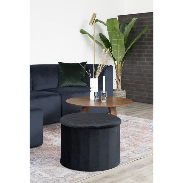 Banan kunstblomst - Grønn Banan kunstblomst - Grønn