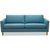 Noa modul sofa - Valgfri modell og farge!