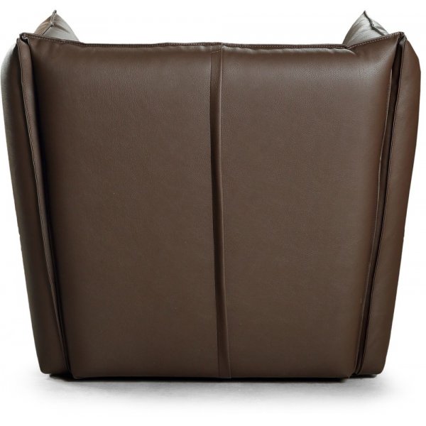 Dyvik klubbstol - Valgfri farge og stoff Dyvik klubbstol - Valgfri farge og stoff