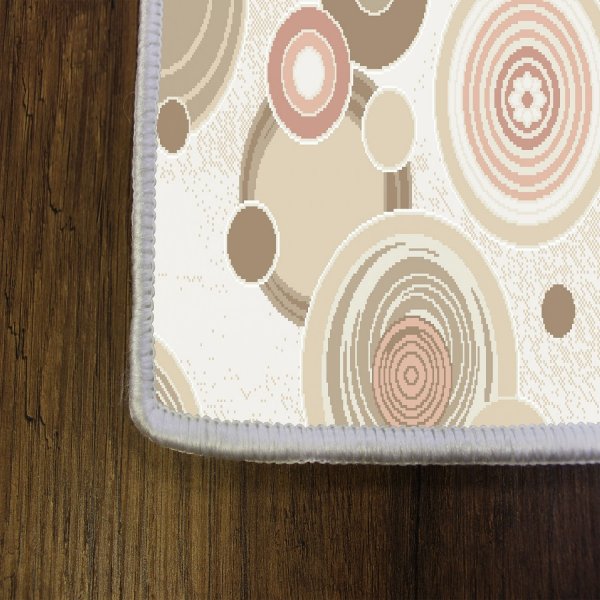 Tapiso 1116 teppe Tapiso 1116 teppe