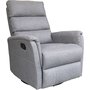 Charenton recliner lenestol - Gr
