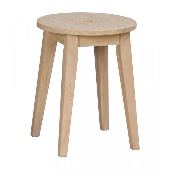 Gammeldags Krakk: En Tidløs Sjarm for Ditt Hjem