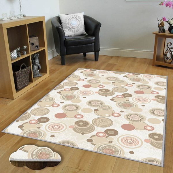 Tapiso 1116 teppe Tapiso 1116 teppe