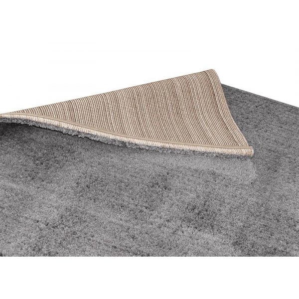 Ryematte Elouise - Slv