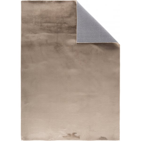 Leni teppe - Beige Leni teppe - Beige