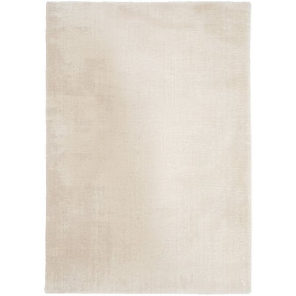 Ryeteppe Fortune - Natur