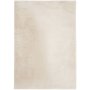 Ryeteppe Fortune - Natur
